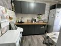 1-комнатная квартира · 36.5 м² · 1/1 этаж, Биринши Мамыр 18/2 за 15 млн ₸ в Космосе — фото 6