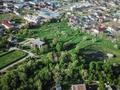 Участок · 470 соток, Райымбека Батыр за ~ 2.4 млрд 〒 в Алматы, Медеуский р-н — фото 3