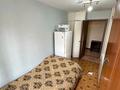 3-комнатная квартира · 59.8 м² · 3/5 этаж, Каирбекова 387/1 — КСК СОЛНЕЧНЫЙ за 20 млн 〒 в Костанае — фото 10