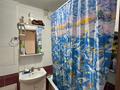 3-комнатная квартира · 59.8 м² · 3/5 этаж, Каирбекова 387/1 — КСК СОЛНЕЧНЫЙ за 20 млн 〒 в Костанае — фото 15