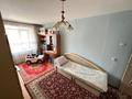 3-комнатная квартира · 59.8 м² · 3/5 этаж, Каирбекова 387/1 — КСК СОЛНЕЧНЫЙ за 20 млн 〒 в Костанае — фото 6