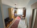 3-комнатная квартира · 59.8 м² · 3/5 этаж, Каирбекова 387/1 — КСК СОЛНЕЧНЫЙ за 20 млн 〒 в Костанае — фото 7