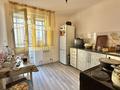 3-бөлмелі пәтер · 75 м² · 3/24 қабат, Тулебаева 5Б, бағасы: 31 млн ₸ в Астане, Алматы р-н — фото 11