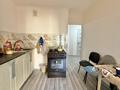 3-бөлмелі пәтер · 75 м² · 3/24 қабат, Тулебаева 5Б, бағасы: 31 млн ₸ в Астане, Алматы р-н — фото 13
