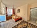 3-бөлмелі пәтер · 75 м² · 3/24 қабат, Тулебаева 5Б, бағасы: 31 млн ₸ в Астане, Алматы р-н — фото 15