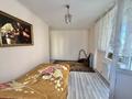 3-бөлмелі пәтер · 75 м² · 3/24 қабат, Тулебаева 5Б, бағасы: 31 млн ₸ в Астане, Алматы р-н — фото 16