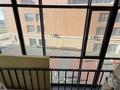 3-бөлмелі пәтер · 75 м² · 3/24 қабат, Тулебаева 5Б, бағасы: 31 млн ₸ в Астане, Алматы р-н — фото 17