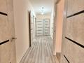 3-бөлмелі пәтер · 75 м² · 3/24 қабат, Тулебаева 5Б, бағасы: 31 млн ₸ в Астане, Алматы р-н — фото 18