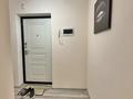 3-бөлмелі пәтер · 75 м² · 3/24 қабат, Тулебаева 5Б, бағасы: 31 млн ₸ в Астане, Алматы р-н — фото 20