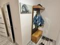 3-бөлмелі пәтер · 75 м² · 3/24 қабат, Тулебаева 5Б, бағасы: 31 млн ₸ в Астане, Алматы р-н — фото 21