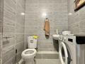 3-бөлмелі пәтер · 75 м² · 3/24 қабат, Тулебаева 5Б, бағасы: 31 млн ₸ в Астане, Алматы р-н — фото 22