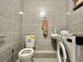 3-бөлмелі пәтер · 75 м² · 3/24 қабат, Тулебаева 5Б, бағасы: 31 млн ₸ в Астане, Алматы р-н — фото 23