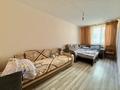 3-бөлмелі пәтер · 75 м² · 3/24 қабат, Тулебаева 5Б, бағасы: 31 млн ₸ в Астане, Алматы р-н — фото 7