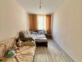 3-бөлмелі пәтер · 75 м² · 3/24 қабат, Тулебаева 5Б, бағасы: 31 млн ₸ в Астане, Алматы р-н — фото 8