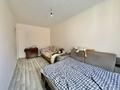 3-бөлмелі пәтер · 75 м² · 3/24 қабат, Тулебаева 5Б, бағасы: 31 млн ₸ в Астане, Алматы р-н — фото 9
