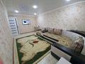 2-комнатная квартира · 50 м², 2 мкр 14 за 9 000 〒 в Атырау, мкр Авангард-2