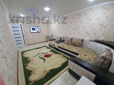 2-бөлмелі пәтер · 50 м², 2 мкр 14, бағасы: 9 000 〒 в Атырау, мкр Авангард-2
