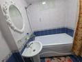 2-комнатная квартира · 50 м², 2 мкр 14 за 9 000 〒 в Атырау, мкр Авангард-2 — фото 10