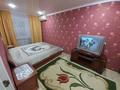 2-комнатная квартира · 50 м², 2 мкр 14 за 9 000 〒 в Атырау, мкр Авангард-2 — фото 2