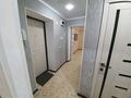 2-комнатная квартира · 50 м², 2 мкр 14 за 9 000 〒 в Атырау, мкр Авангард-2 — фото 3