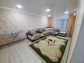 2-комнатная квартира · 50 м², 2 мкр 14 за 9 000 〒 в Атырау, мкр Авангард-2 — фото 5