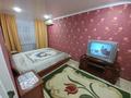 2-комнатная квартира · 50 м², 2 мкр 14 за 9 000 〒 в Атырау, мкр Авангард-2 — фото 6