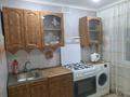 2-комнатная квартира · 50 м², 2 мкр 14 за 9 000 〒 в Атырау, мкр Авангард-2 — фото 8