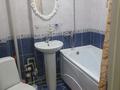 2-комнатная квартира · 50 м², 2 мкр 14 за 9 000 〒 в Атырау, мкр Авангард-2 — фото 9
