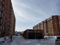 2-комнатная квартира · 56 м² · 9/9 этаж, Абая 101 за 300 000 ₸ в Костанае — фото 2