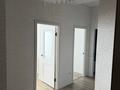 2-комнатная квартира · 56 м² · 9/9 этаж, Абая 101 за 300 000 ₸ в Костанае — фото 11