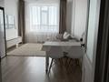 2-комнатная квартира · 56 м² · 9/9 этаж, Абая 101 за 300 000 ₸ в Костанае — фото 12
