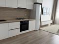2-комнатная квартира · 56 м² · 9/9 этаж, Абая 101 за 300 000 ₸ в Костанае — фото 13