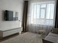 2-комнатная квартира · 56 м² · 9/9 этаж, Абая 101 за 300 000 ₸ в Костанае — фото 15