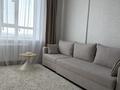 2-комнатная квартира · 56 м² · 9/9 этаж, Абая 101 за 300 000 ₸ в Костанае — фото 16