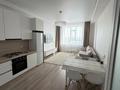 2-комнатная квартира · 56 м² · 9/9 этаж, Абая 101 за 300 000 ₸ в Костанае — фото 17