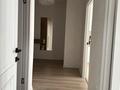 2-комнатная квартира · 56 м² · 9/9 этаж, Абая 101 за 300 000 ₸ в Костанае — фото 21