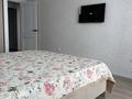 2-комнатная квартира · 56 м² · 9/9 этаж, Абая 101 за 300 000 ₸ в Костанае — фото 25