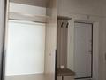 2-комнатная квартира · 56 м² · 9/9 этаж, Абая 101 за 300 000 ₸ в Костанае — фото 26