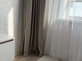 2-комнатная квартира · 56 м² · 9/9 этаж, Абая 101 за 300 000 ₸ в Костанае — фото 27