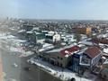 2-комнатная квартира · 56 м² · 9/9 этаж, Абая 101 за 300 000 ₸ в Костанае — фото 29