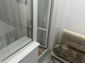 2-комнатная квартира · 56 м² · 9/9 этаж, Абая 101 за 300 000 ₸ в Костанае — фото 35