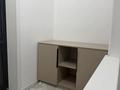 2-комнатная квартира · 56 м² · 9/9 этаж, Абая 101 за 300 000 ₸ в Костанае — фото 37