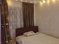2-комнатная квартира · 110 м² · 4/5 этаж, Жастар 26 — Мкр Жастар 26 за 100 000 ₸ в Талдыкоргане, мкр Жастар