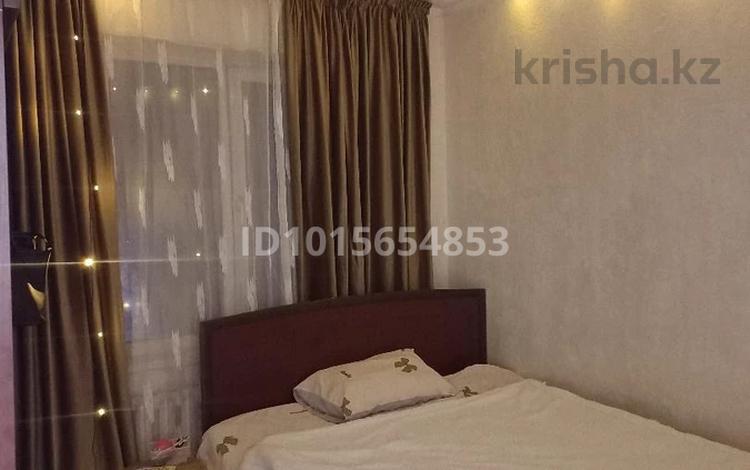 2-комнатная квартира · 110 м² · 4/5 этаж, Жастар 26 — Мкр Жастар 26 за 100 000 ₸ в Талдыкоргане, мкр Жастар — фото 2
