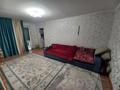 2-комнатная квартира · 110 м² · 4/5 этаж, Жастар 26 — Мкр Жастар 26 за 100 000 ₸ в Талдыкоргане, мкр Жастар — фото 2