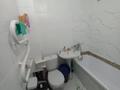 2-комнатная квартира · 110 м² · 4/5 этаж, Жастар 26 — Мкр Жастар 26 за 100 000 ₸ в Талдыкоргане, мкр Жастар — фото 3