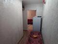 2-комнатная квартира · 110 м² · 4/5 этаж, Жастар 26 — Мкр Жастар 26 за 100 000 ₸ в Талдыкоргане, мкр Жастар — фото 4
