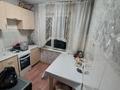 2-комнатная квартира · 110 м² · 4/5 этаж, Жастар 26 — Мкр Жастар 26 за 100 000 ₸ в Талдыкоргане, мкр Жастар — фото 5