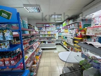 Бизнес в Западно-Казахстанской обл.: Магазин Детское питание · 65 м², бағасы: 55 млн 〒 Магазин Детское питание · 65 м², бағасы: 55 млн 〒 в Уральске