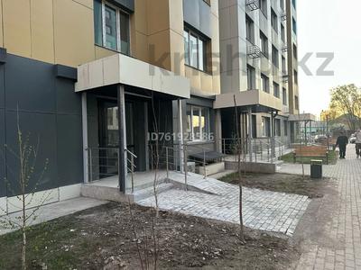 Аренда коммерческой недвижимости в Алматы: Свободное назначение, салоны красоты, медцентры и аптеки, образование · 100 м² за 700 000 〒 Свободное назначение, салоны красоты, медцентры и аптеки, образование · 100 м² за 700 000 〒 в Алматы, Алатауский р-н